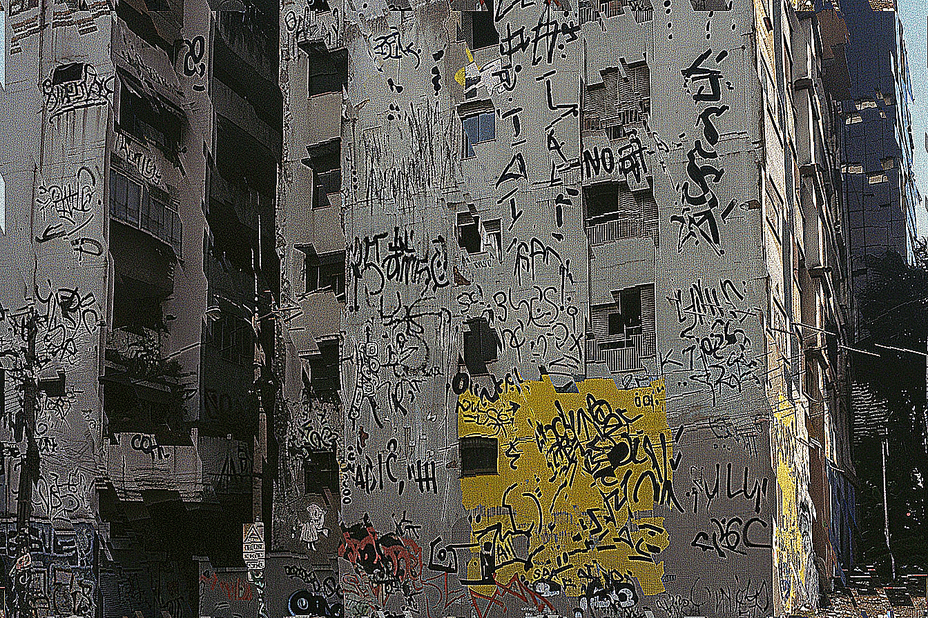 fondo